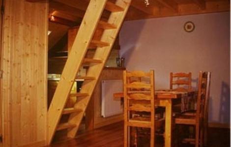 Auberge Des Skieurs La Bresse Bagian luar foto